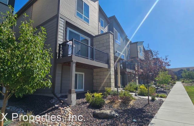 1315 Sunshine Valley Way Gallery 3