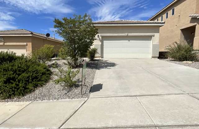 2204 Delfinio Drive Southeast Gallery 3