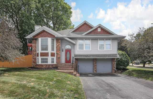 3165 Curtis Knoll Dr photos photos