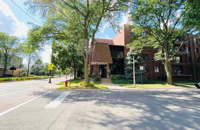 5200 Oakton St Apt 109 photos photos