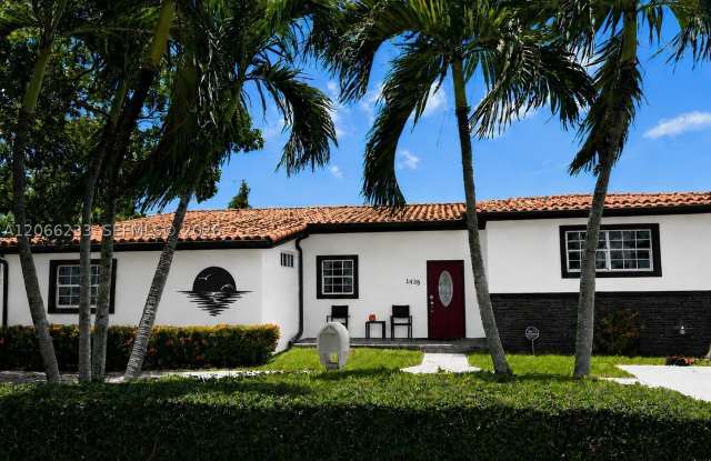 1435 SW 82nd Pl Gallery 1