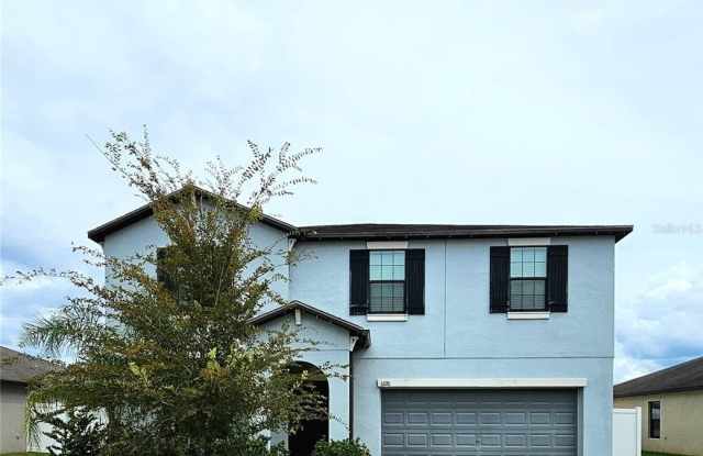 3220 KRESTERBROOKE Lane Gallery 1