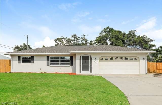 5655 Stephens Road - 5655 Stephens Road, South Venice, FL 34293 5655 Stephens Road - 5655 Stephens Road, South Venice, FL 34293