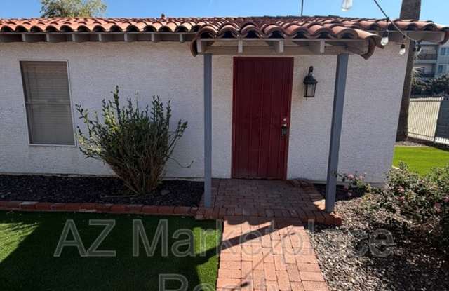 706 W. Taylor St. photos photos