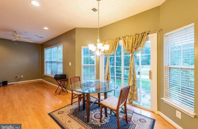 44159 AZALEA Court Gallery 4