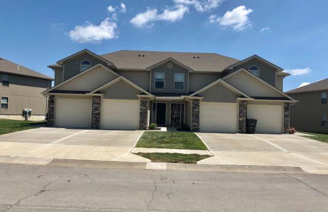 523 Maggie Ct Gallery 2