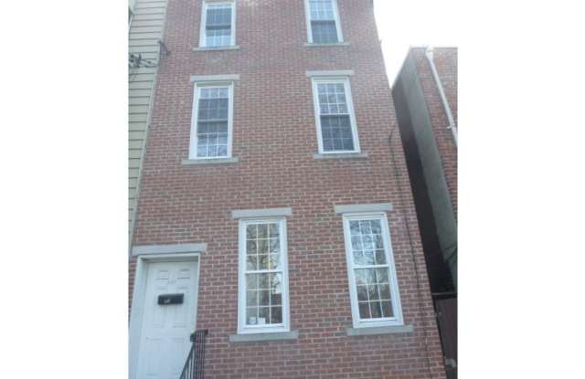 340 FEDERAL STREET - 340 Federal Street, Philadelphia, PA 19147