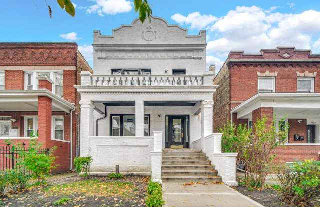 7819 S Morgan St photos photos 7819 S Morgan St photos photos