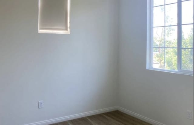 8567 Cava Drive Gallery 4