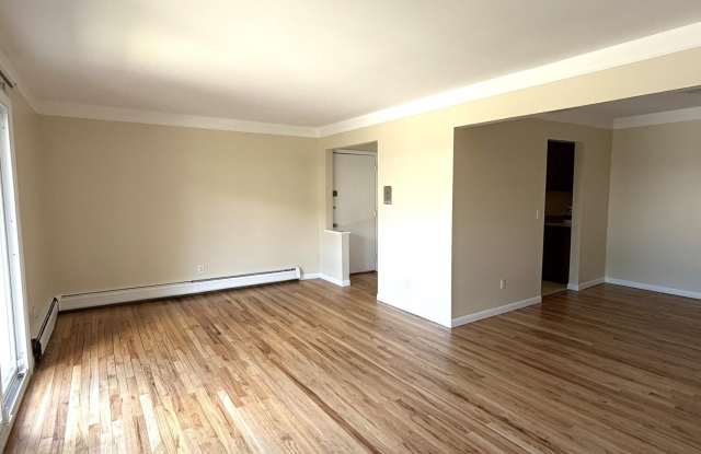 1209 Island Drive Gallery 4