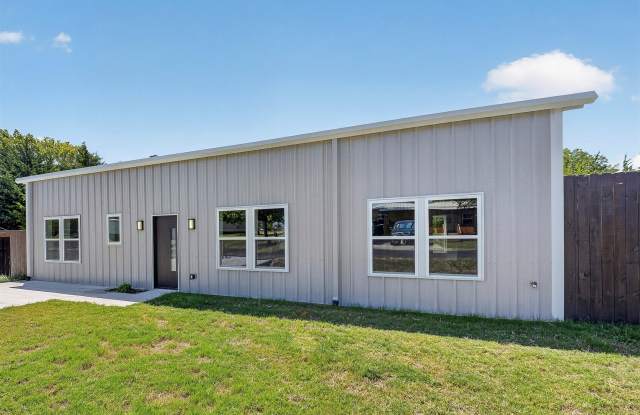 5293 County Road 921 Gallery 4