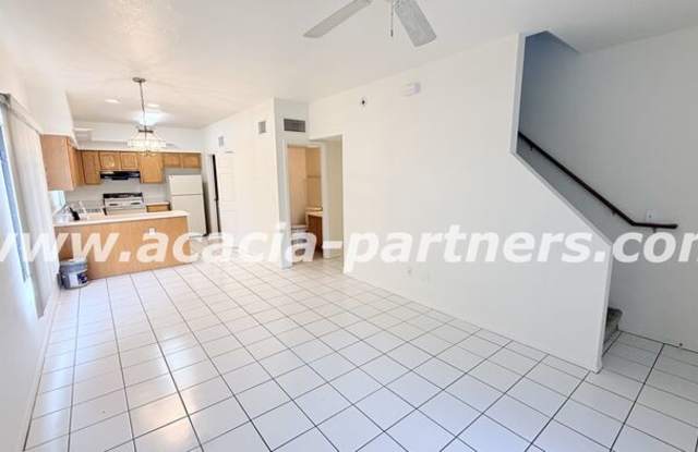 4234 East Monte Vista Drive Gallery 4
