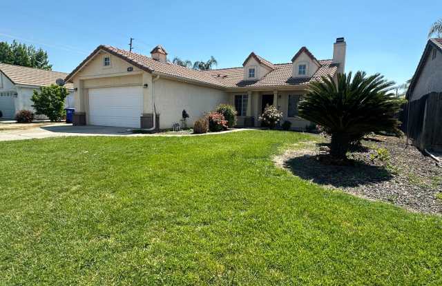 Wonderful Home COMING SOON!!! photos photos
