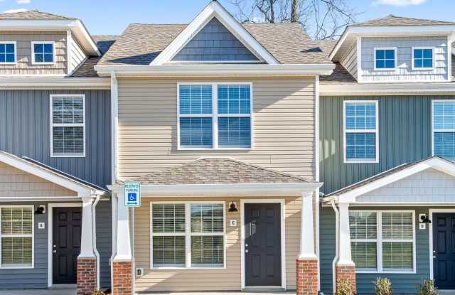 The Stowe Court Dog Friendly Condo for rent! photos photos