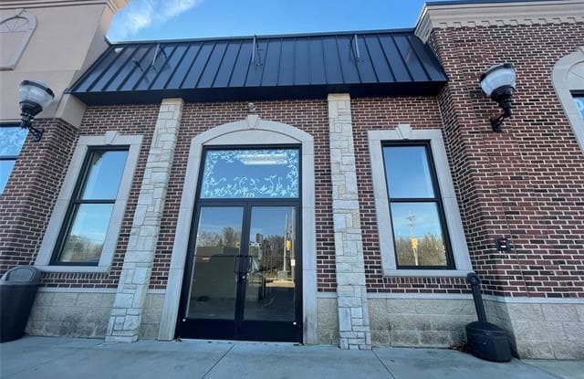 7275 COOLEY LAKE Road - 7275 Cooley Lake Road, Oakland County, MI 48324