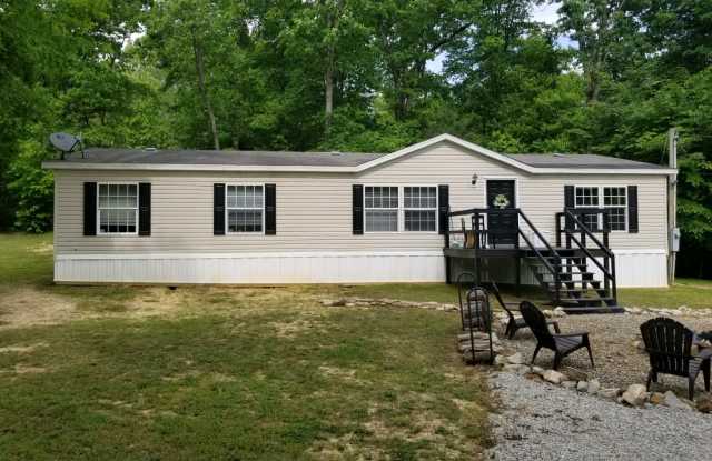 194 Bratton Loop photos photos