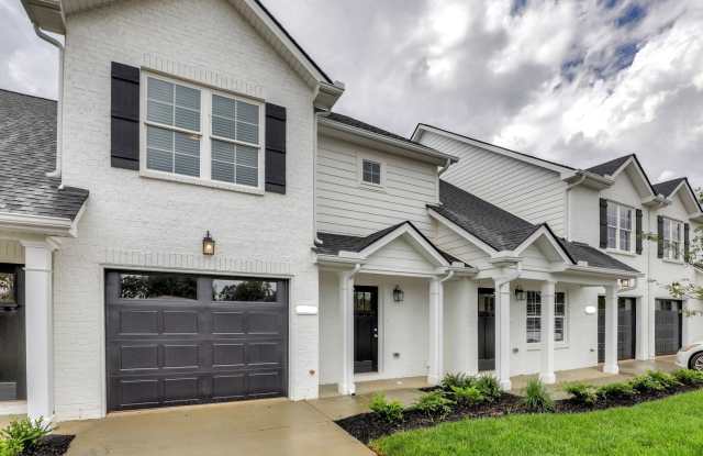 Amazing 3 BD 2.5 BA Townhome in Murfreesboro photos photos