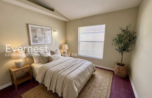 1473 Harbin Drive Gallery 3