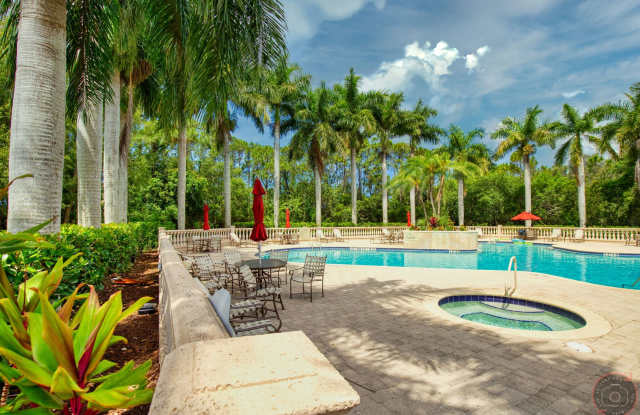 Seasonal Short-Term 2 Bedroom 2 Bathroom with a Bonus Room in the gated community of Venetia! Gallery 4