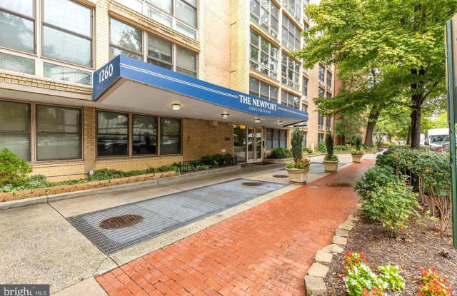 1260 21ST STREET NW photos photos
