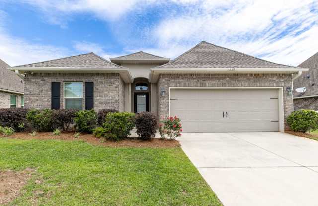 3/2 Bedroom Fairhope! photos photos