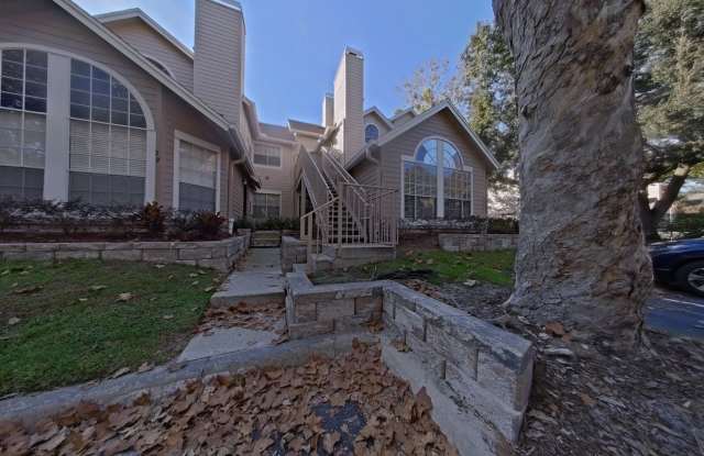 Spacious 3BR/2BA Condo in Altamonte Springs – Prime Location photos photos