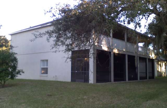 1929 Ancient Oak Dr Gallery 2