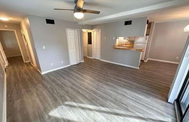 10172 Beach Drive SW Gallery 3