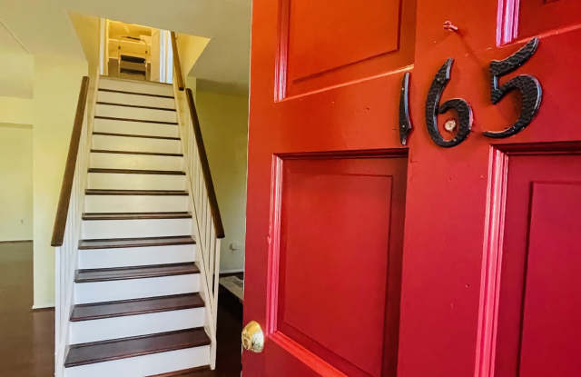 165 Old Forge Crossing Gallery 1