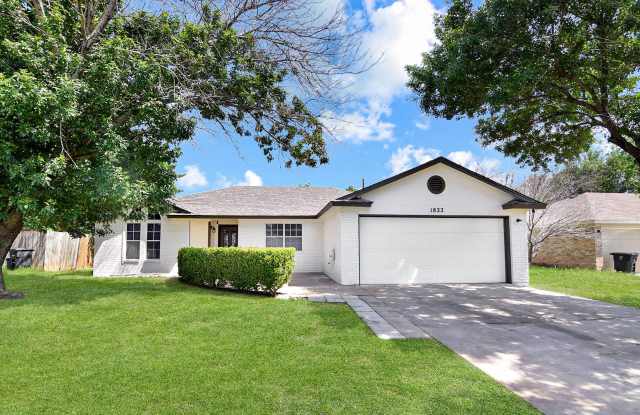 1822 Dusk Dr photos photos