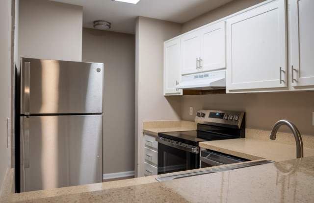 3202 Tanager Court Gallery 3