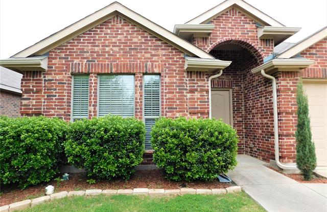 9508 Falcons Fire Drive Gallery 2
