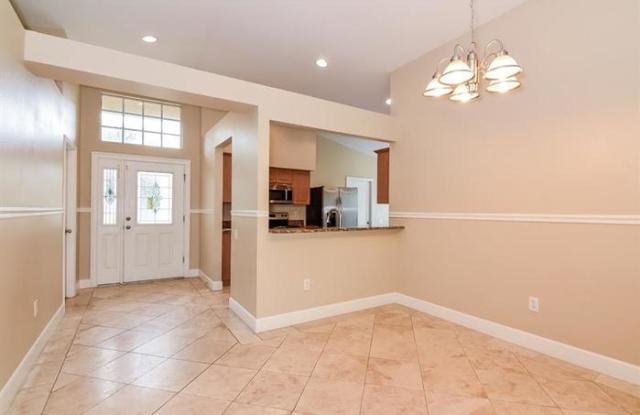 1303 Aldrich Court Gallery 4