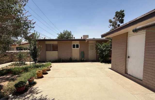 3216 Drumond Road photos photos