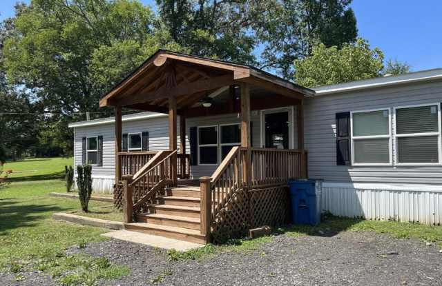 3241 Kingston Hwy photos photos