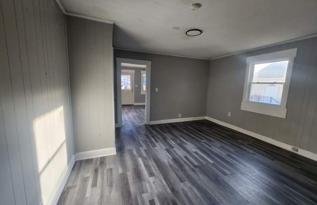 610-612 North Lime Street - 1 photos photos