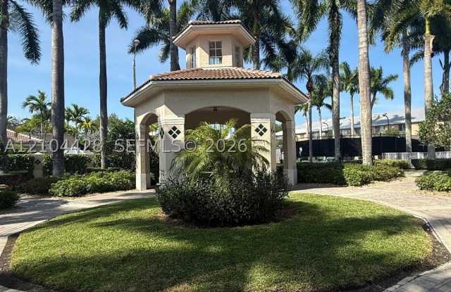 5650 NW 115 th court Gallery 2
