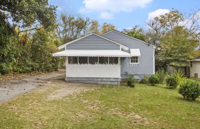 4160 Ayers Boulevard photos photos