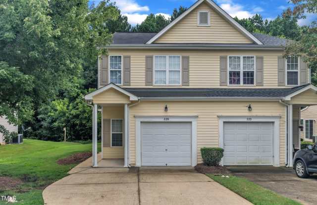 529 Woodson Drive photos photos