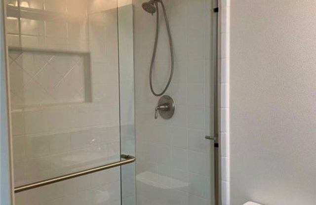 31 Swift photos photos