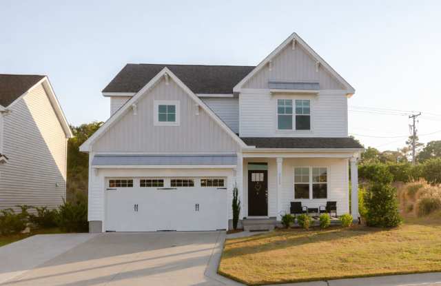 6285 Sweet Gum Drive photos photos