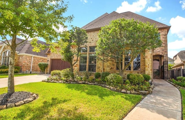 14411 Daly Drive - 14411 Daly Drive, Houston, TX 77077