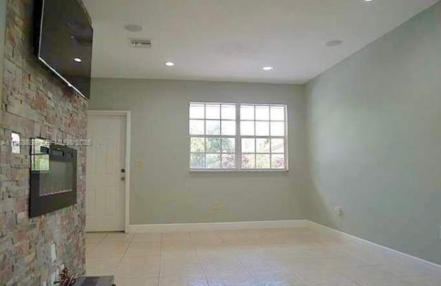 601 NW 97th St photos photos