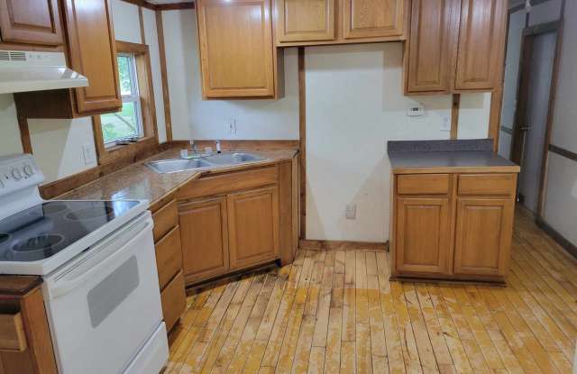 2 BEDROOM 1 BATHROOM HOUSE FOR RENT Gallery 4