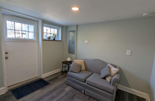 12208 Richmond Street - 12208 Richmond Street, Chester, VA 23831