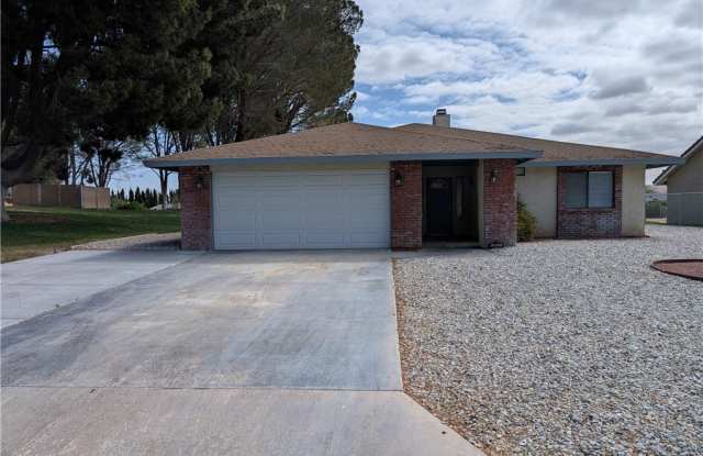 26673 Cumberland Lane photos photos