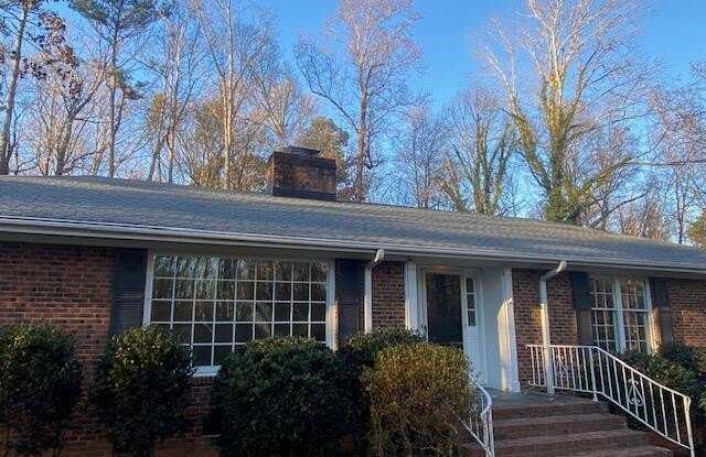 8824 Oneal Road photos photos