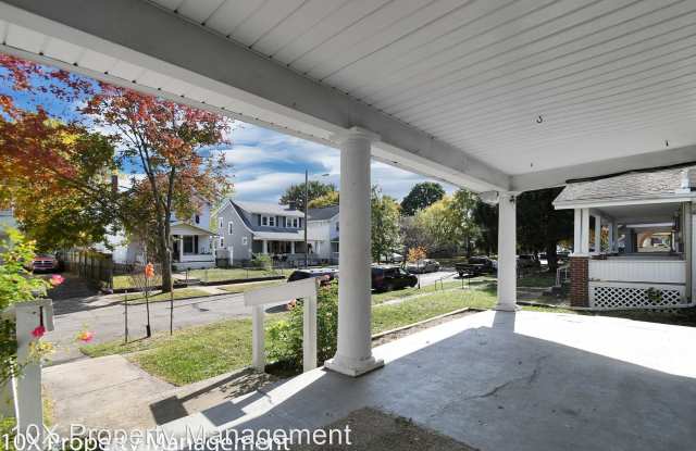 59 North Chase Avenue - 1 Gallery 2