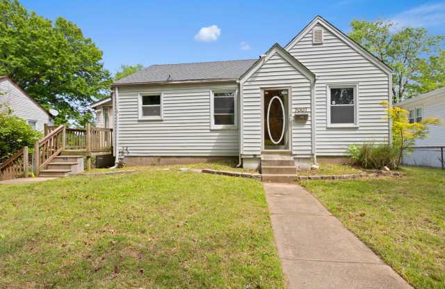 7007 Paisley Drive photos photos