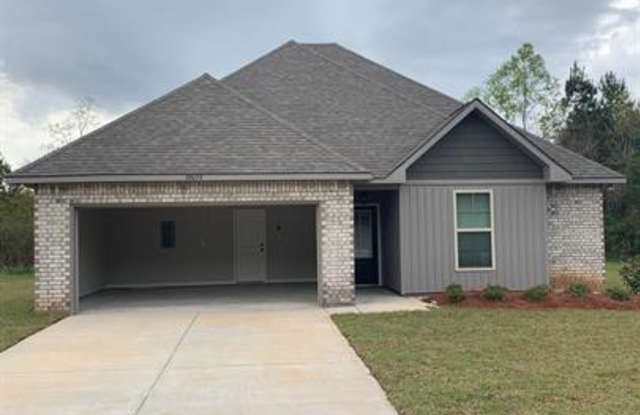 19187 Weinberger Road photos photos